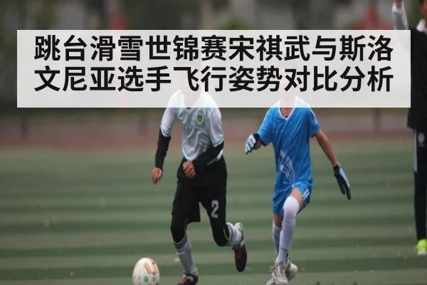 跳台滑雪世锦赛宋祺武与斯洛文尼亚选手飞行姿势对比分析